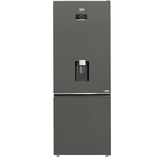 CNG4793DV